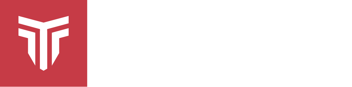 Titan Secure